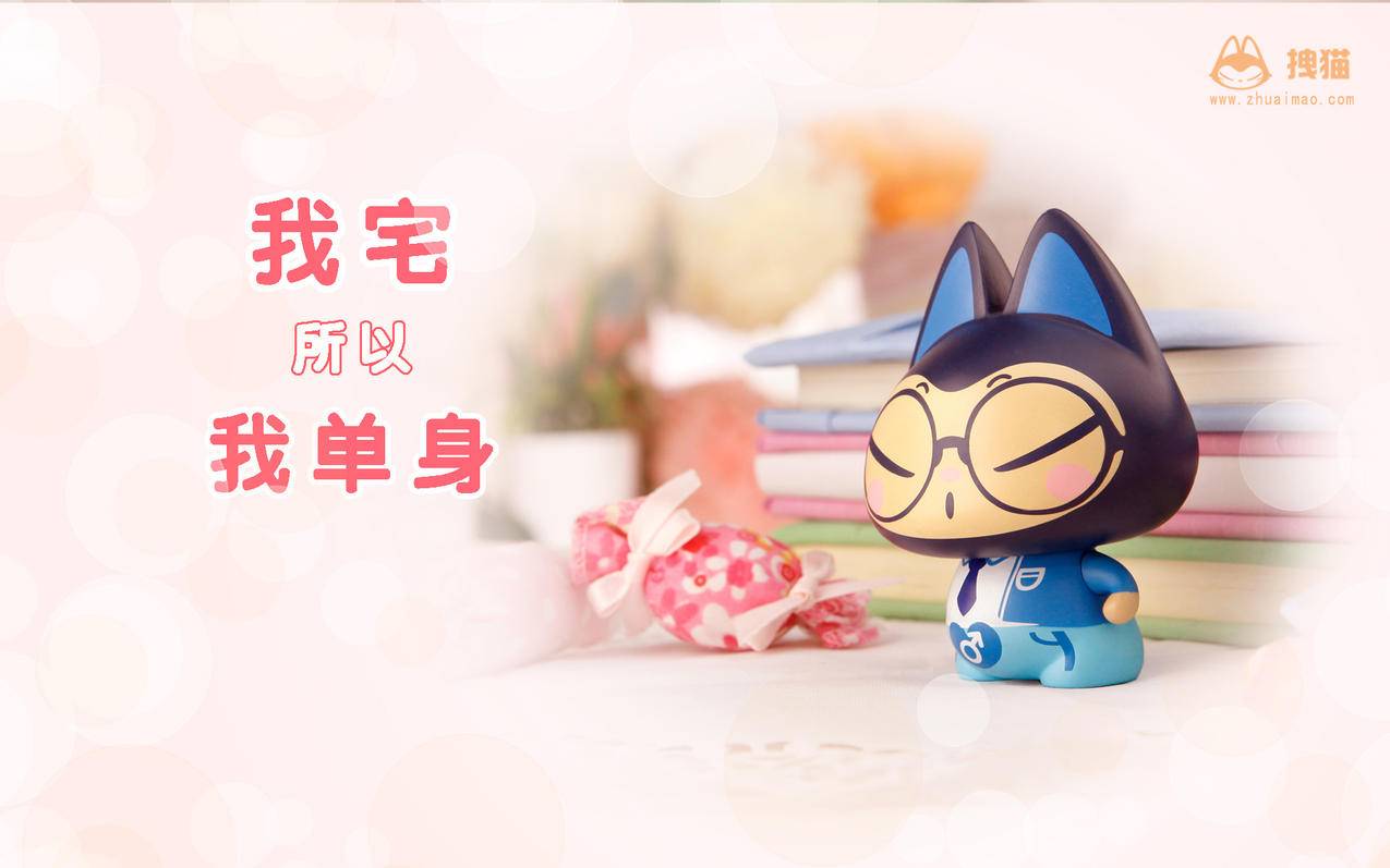 dy刷赞,卡盟低价自助下单秒到,代刷人头机刷软件